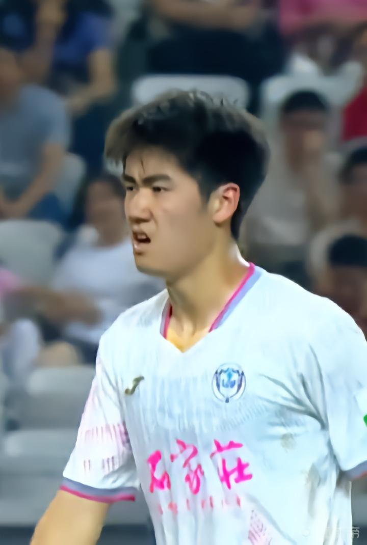 梦想VS阳光直播_WNBA赛程_梦想对阵阳光