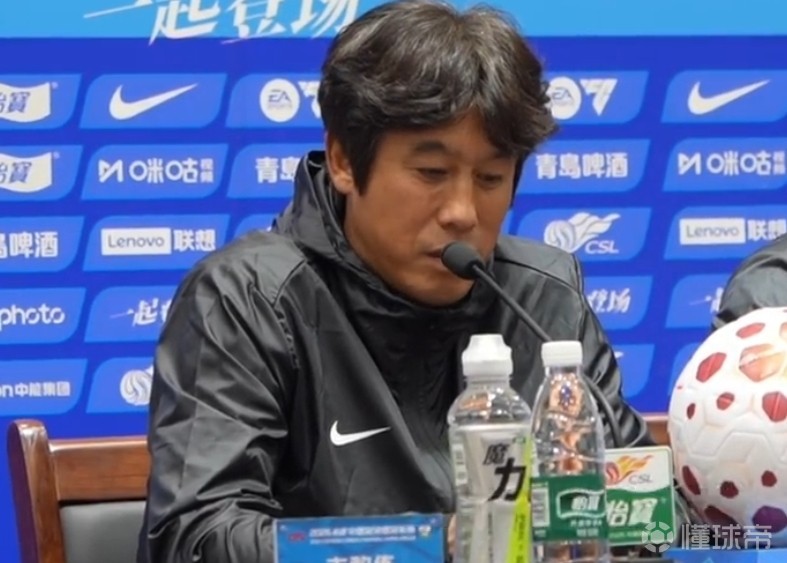特温特VS乌德勒支直播_荷甲赛程_特温特对阵乌德勒支