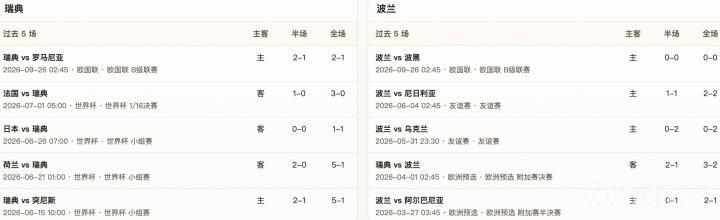乌兰固木市VS猎人FC直播_蒙古超赛程_乌兰固木市对阵猎人FC