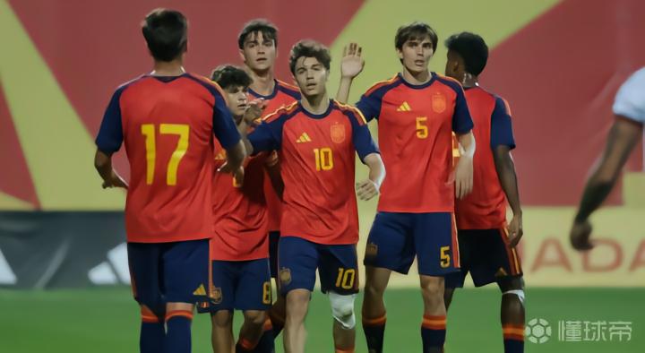 法国U17VS荷兰U17直播_国际友谊赛程_法国U17对阵荷兰U17