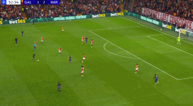 艾拉斯克特VS休尼克FC直播_亚美超赛程_艾拉斯克特对阵休尼克FC