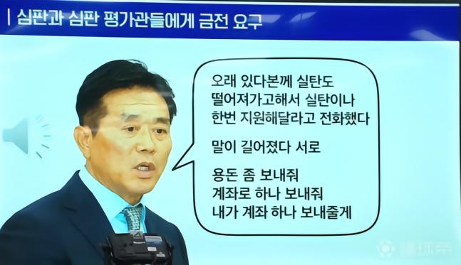 纳沙班加西VS韦法克阿吉达比亚直播_利比亚超赛程_纳沙班加西对阵韦法克阿吉达比亚