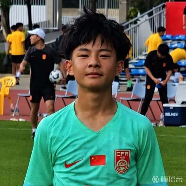 中国U23VS阿联酋U23直播_亚运男足赛程_中国U23对阵阿联酋U23