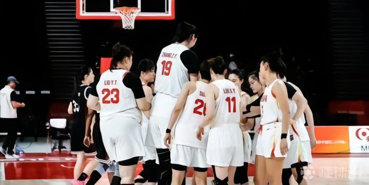 格拉沃利讷VS勒芒直播_法篮甲赛程_格拉沃利讷对阵勒芒