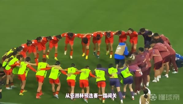 南京城市VS石家庄功夫直播_中甲赛程_南京城市对阵石家庄功夫