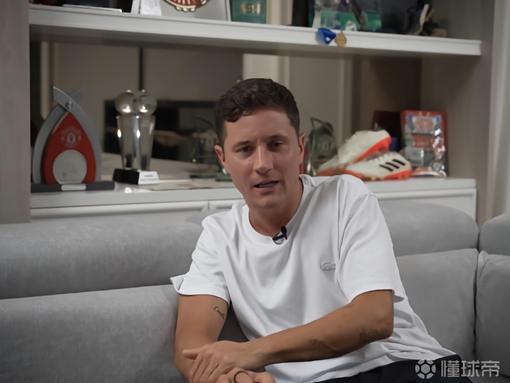 威尔伯福斯VS博游骑兵直播_塞利昂超赛程_威尔伯福斯对阵博游骑兵