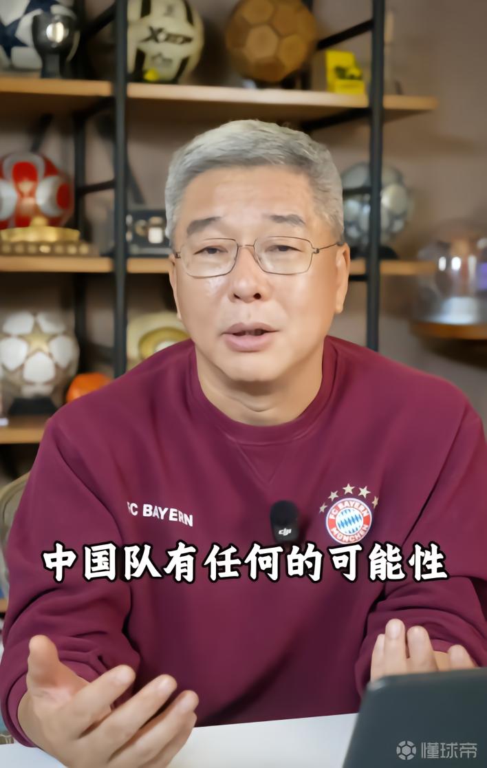 阿斯卡里VS阿尔贾迪达直播_利比亚超赛程_阿斯卡里对阵阿尔贾迪达