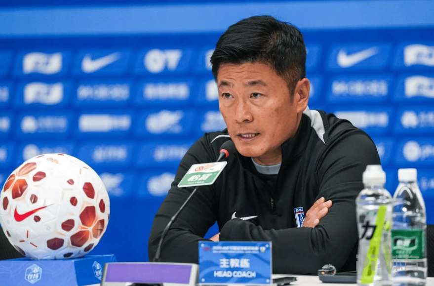 北莱昂内斯俱乐部VS利伯塔德洛哈直播_厄瓜甲赛程_北莱昂内斯俱乐部对阵利伯塔德洛哈