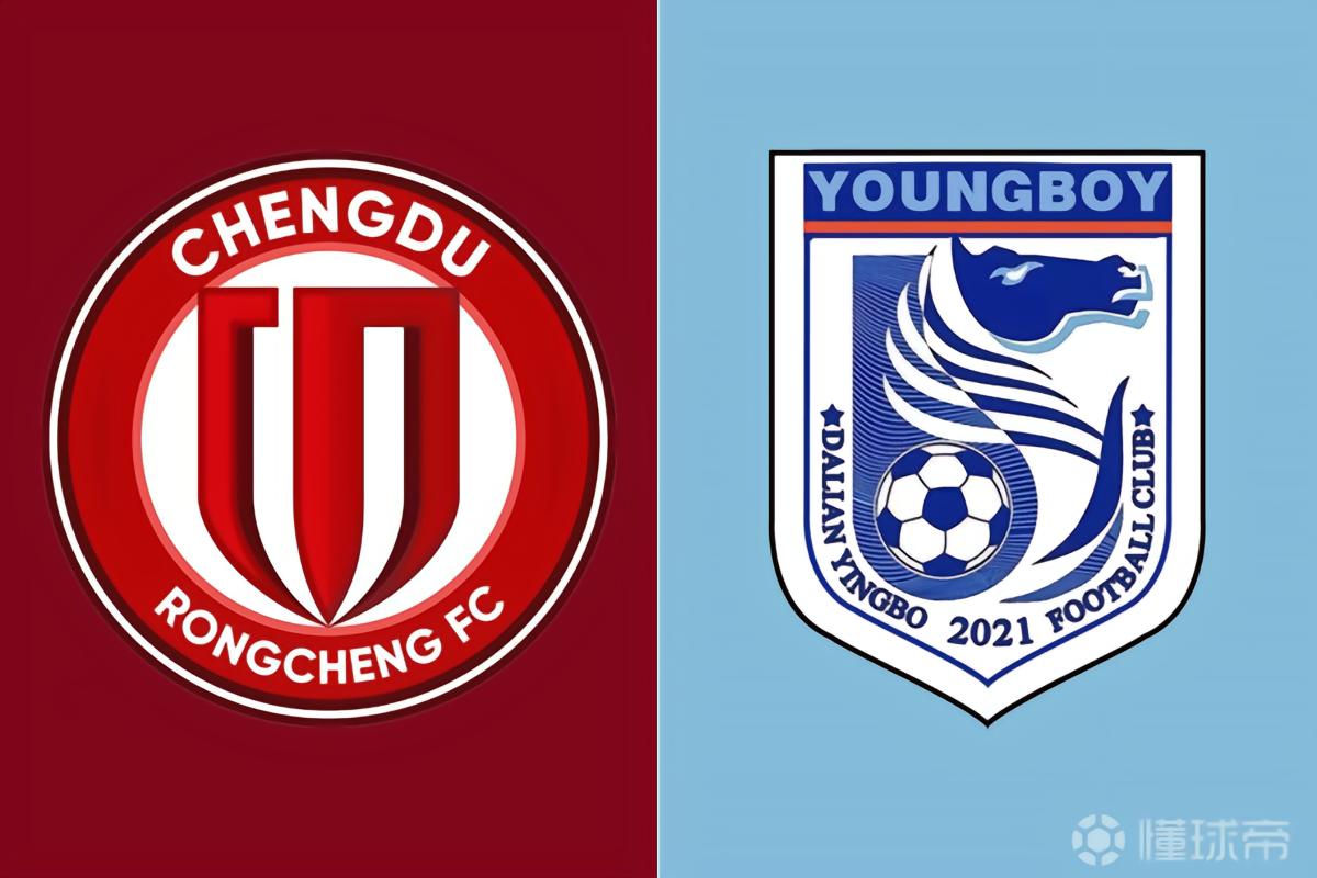阿森纳U19VS里尔U19直播_欧青联赛程_阿森纳U19对阵里尔U19