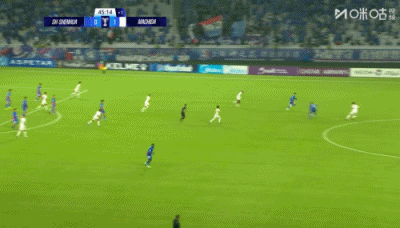 FC祖德VSFC条顿05直播_德戊赛程_FC祖德对阵FC条顿05