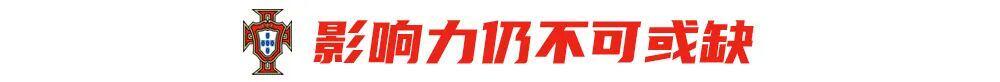 萨卡兹斯帕斯GTVS弗拉贾内斯直播_危地乙赛程_萨卡兹斯帕斯GT对阵弗拉贾内斯