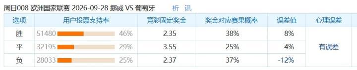 爱媛FCVSFC东京直播_日联杯赛程_爱媛FC对阵FC东京