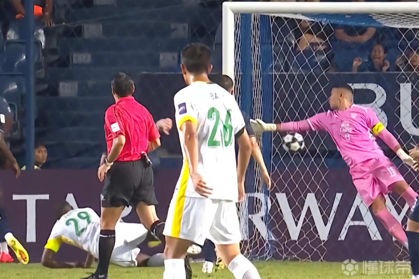 江原FCVS金边皇冠直播_亚冠二级赛程_江原FC对阵金边皇冠