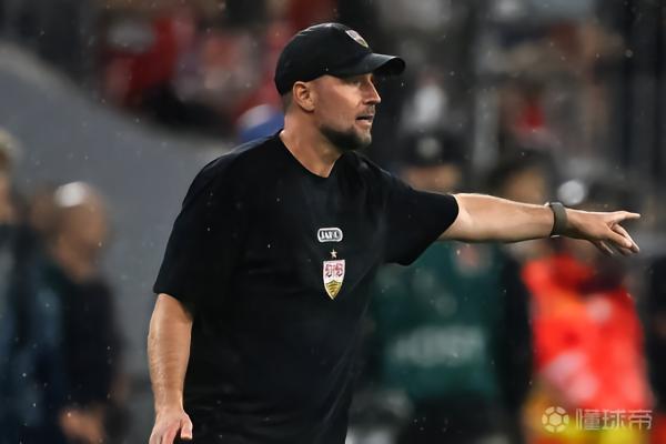 埃弗顿U21VS门兴格拉德巴赫二队直播_超联杯赛程_埃弗顿U21对阵门兴格拉德巴赫二队