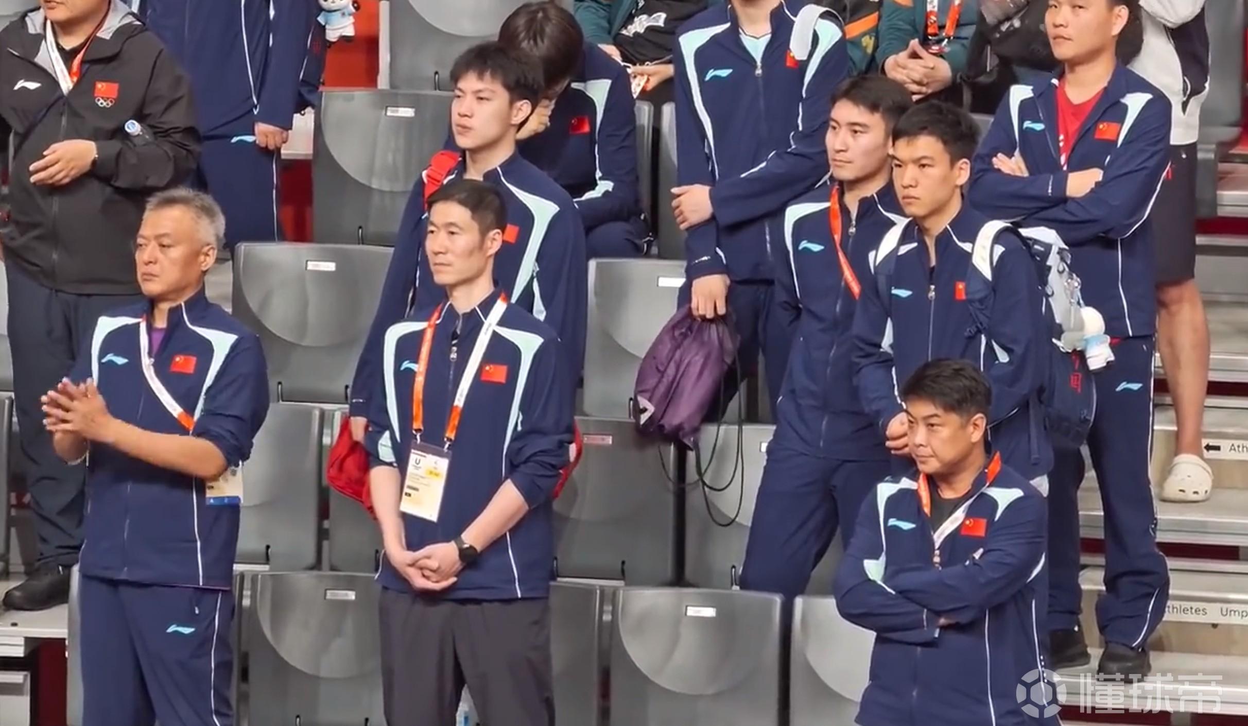 韦尔瓦VS科尼尔CF直播_西协杯赛程_韦尔瓦对阵科尼尔CF