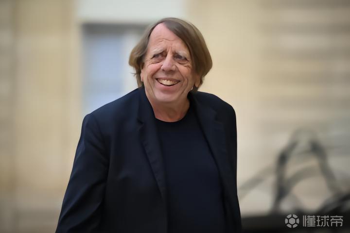 肯尼亚VS厄立特里亚直播_非洲杯赛程_肯尼亚对阵厄立特里亚