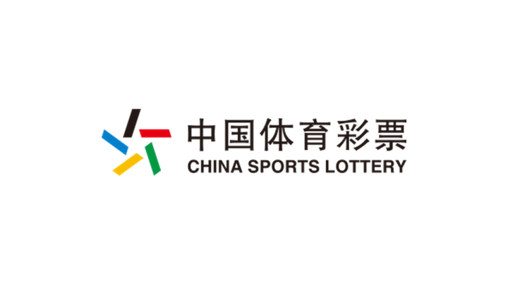 吉达联合VS迪拜青年国民直播_亚精英赛赛程_吉达联合对阵迪拜青年国民