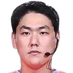 马迪纳特FCU21VS沙哈马U21直播_阿联U21赛程_马迪纳特FCU21对阵沙哈马U21