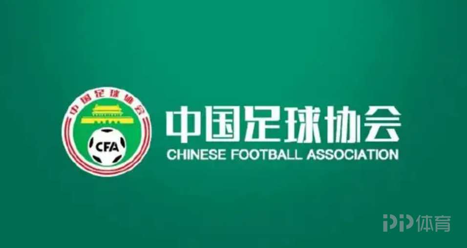 波士顿河VS蒙得维的亚城图尔克直播_乌拉甲赛程_波士顿河对阵蒙得维的亚城图尔克