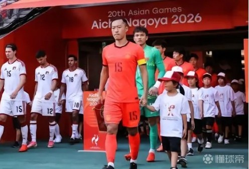 广岛三箭VS磐城FC直播_天皇杯赛程_广岛三箭对阵磐城FC