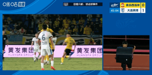 斯青威尔VS基马诺克U21直播_苏挑杯赛程_斯青威尔对阵基马诺克U21