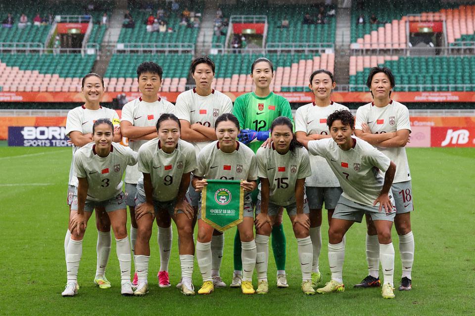 达勒姆女足VS曼联女足直播_英女联杯赛程_达勒姆女足对阵曼联女足