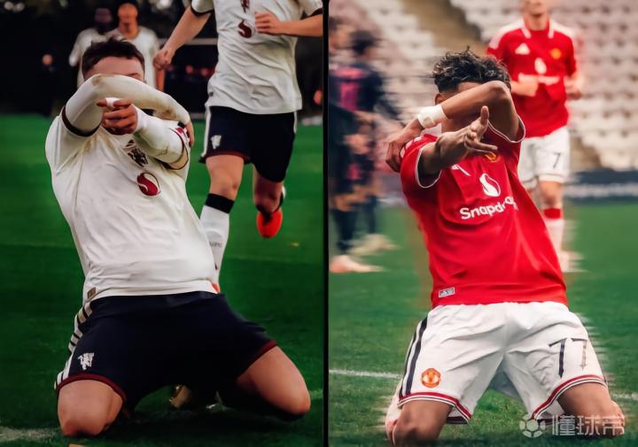 麦克阿瑟FCVS西悉尼流浪者直播_澳超赛程_麦克阿瑟FC对阵西悉尼流浪者