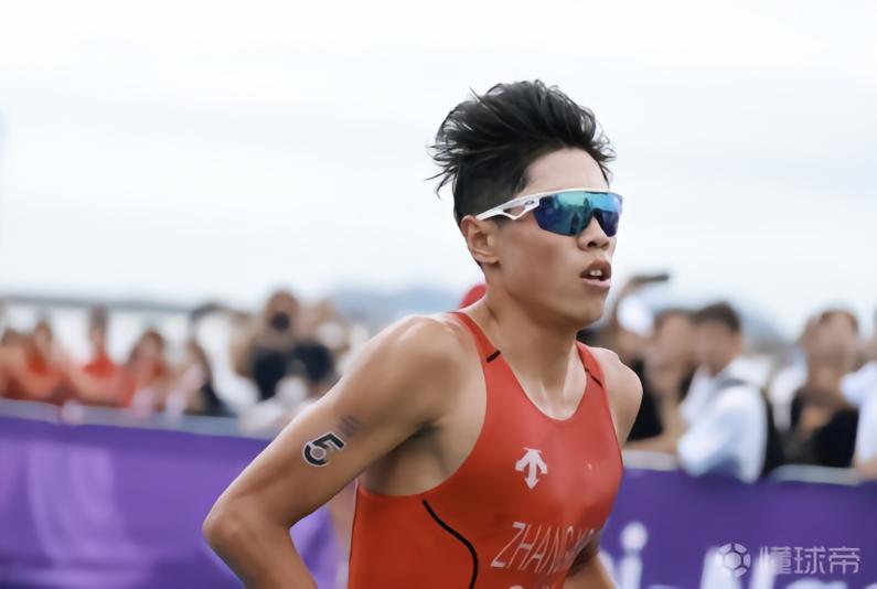 FC塞瓦斯托波尔VS鲁宾雅尔塔直播_俄乙B赛程_FC塞瓦斯托波尔对阵鲁宾雅尔塔