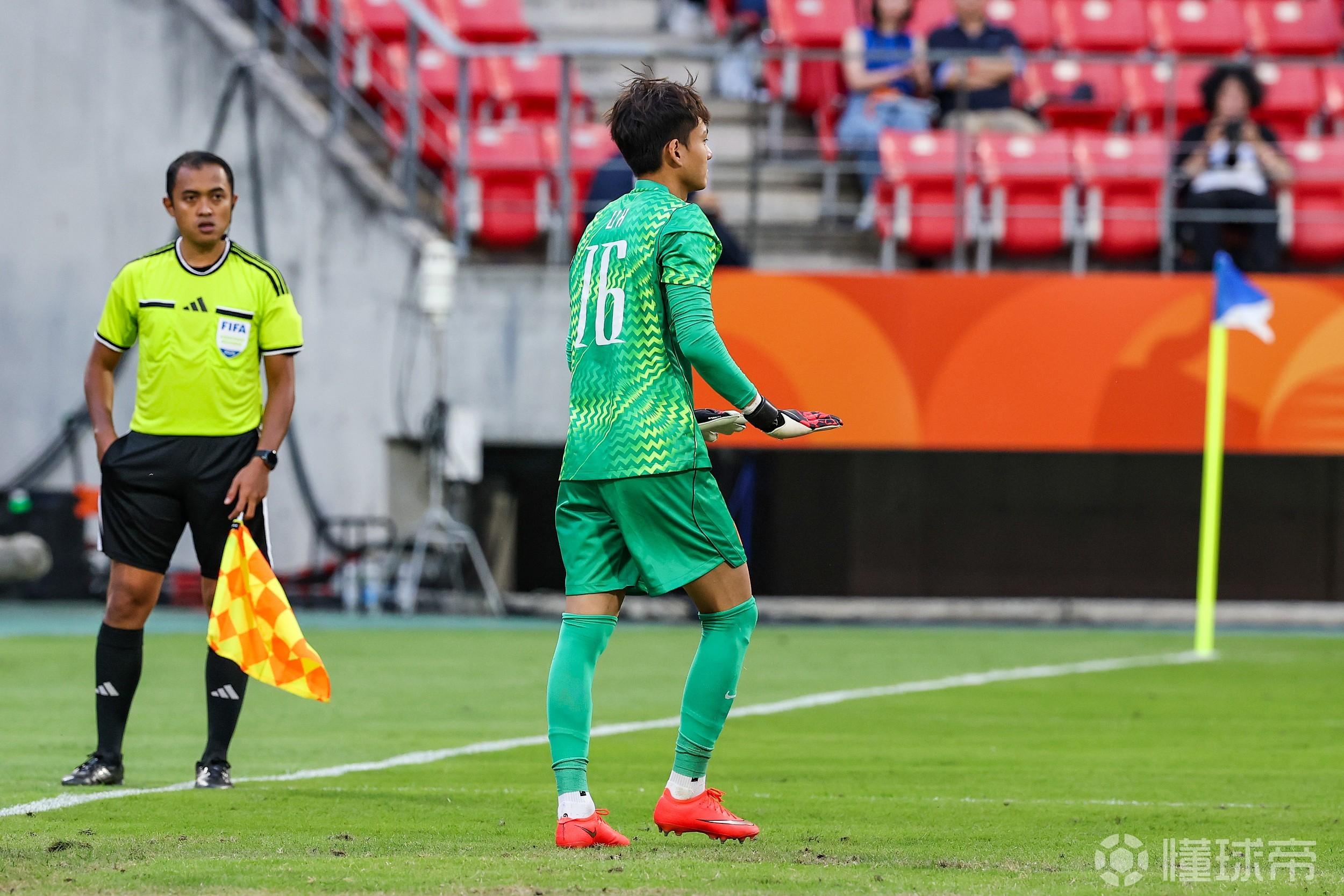 意大利U21VS波兰U21直播_欧青U21外赛程_意大利U21对阵波兰U21
