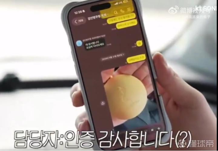 费内巴切VS博洛尼亚直播_欧篮联赛程_费内巴切对阵博洛尼亚