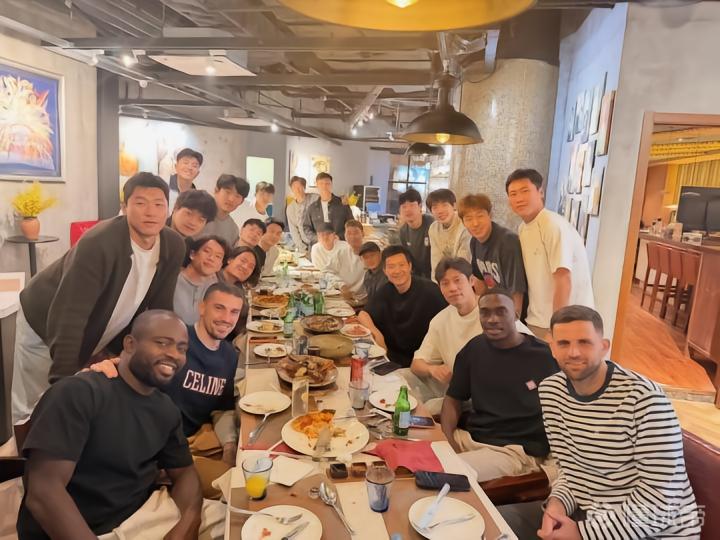 利雅得胜利VS新未来城体育直播_沙特联赛程_利雅得胜利对阵新未来城体育