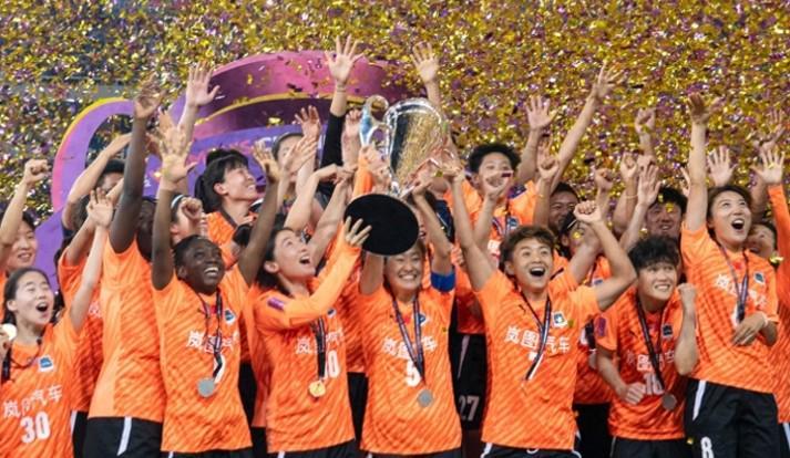 比萨VS巴勒莫直播_意乙赛程_比萨对阵巴勒莫