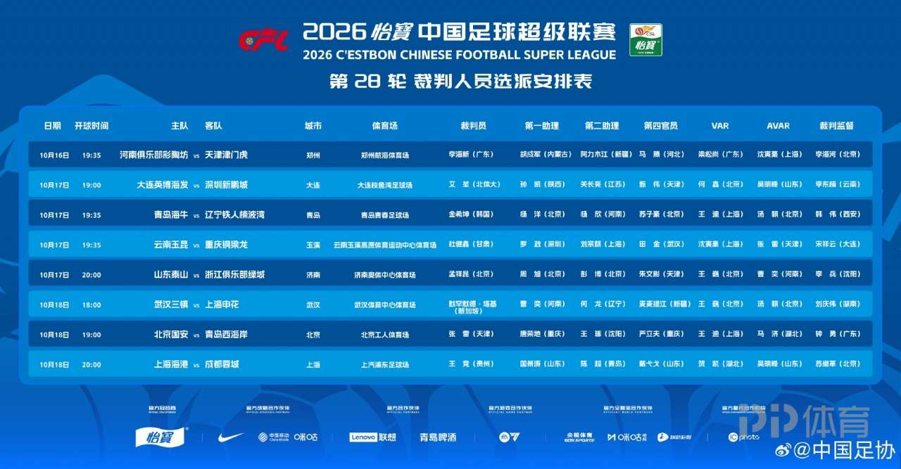 勒伦塞VS普埃布拉卡尔萨达直播_西协丙赛程_勒伦塞对阵普埃布拉卡尔萨达