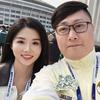 佩特雷姆VS开罗国民直播_埃及联杯赛程_佩特雷姆对阵开罗国民