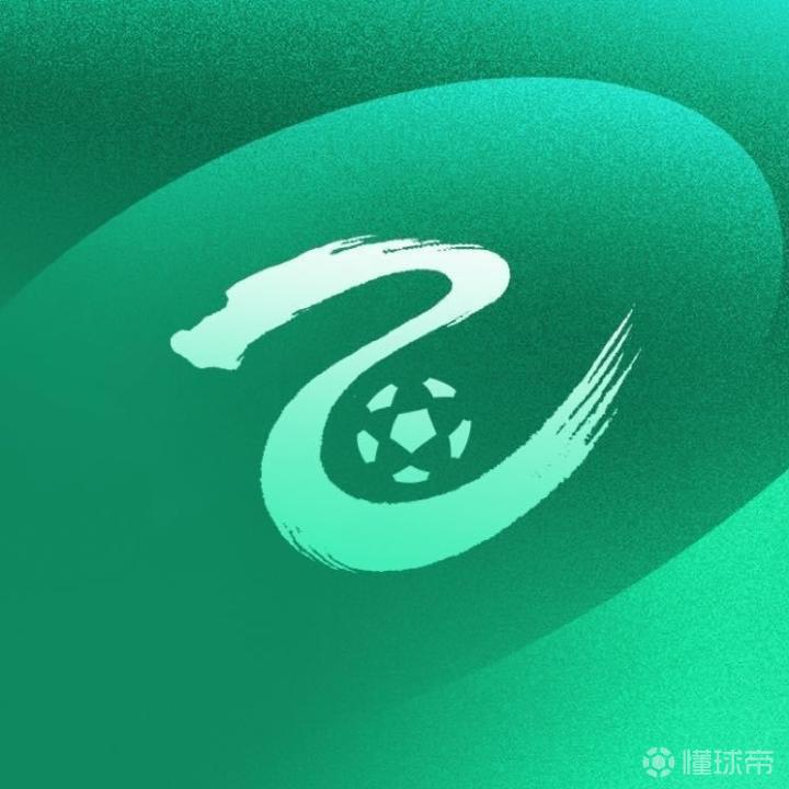 科隆胜利VS格罗巴斯帕奇直播_德丙赛程_科隆胜利对阵格罗巴斯帕奇