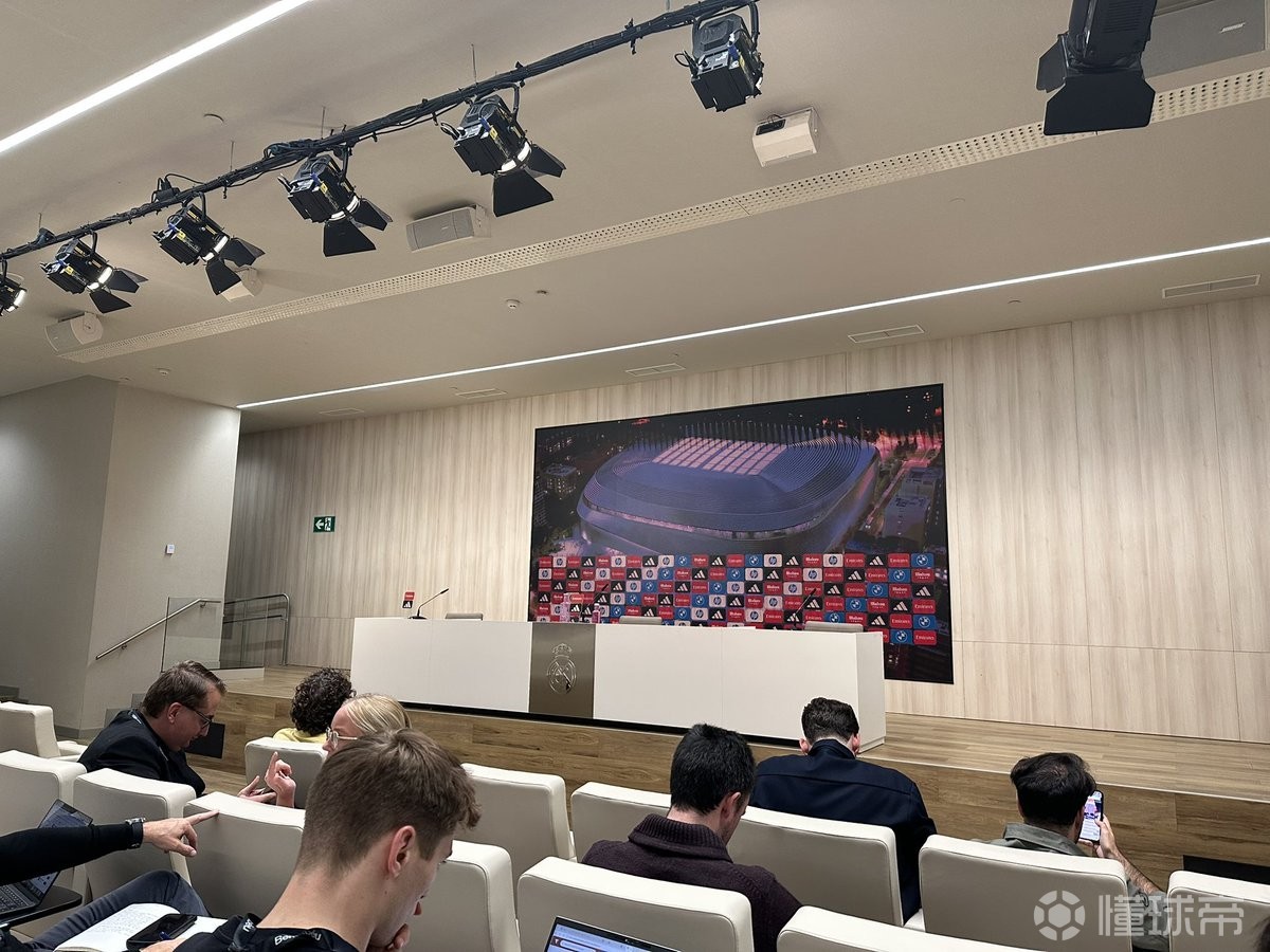 艾哈迈多夫VS塔什干VFA直播_乌兹甲B赛程_艾哈迈多夫对阵塔什干VFA