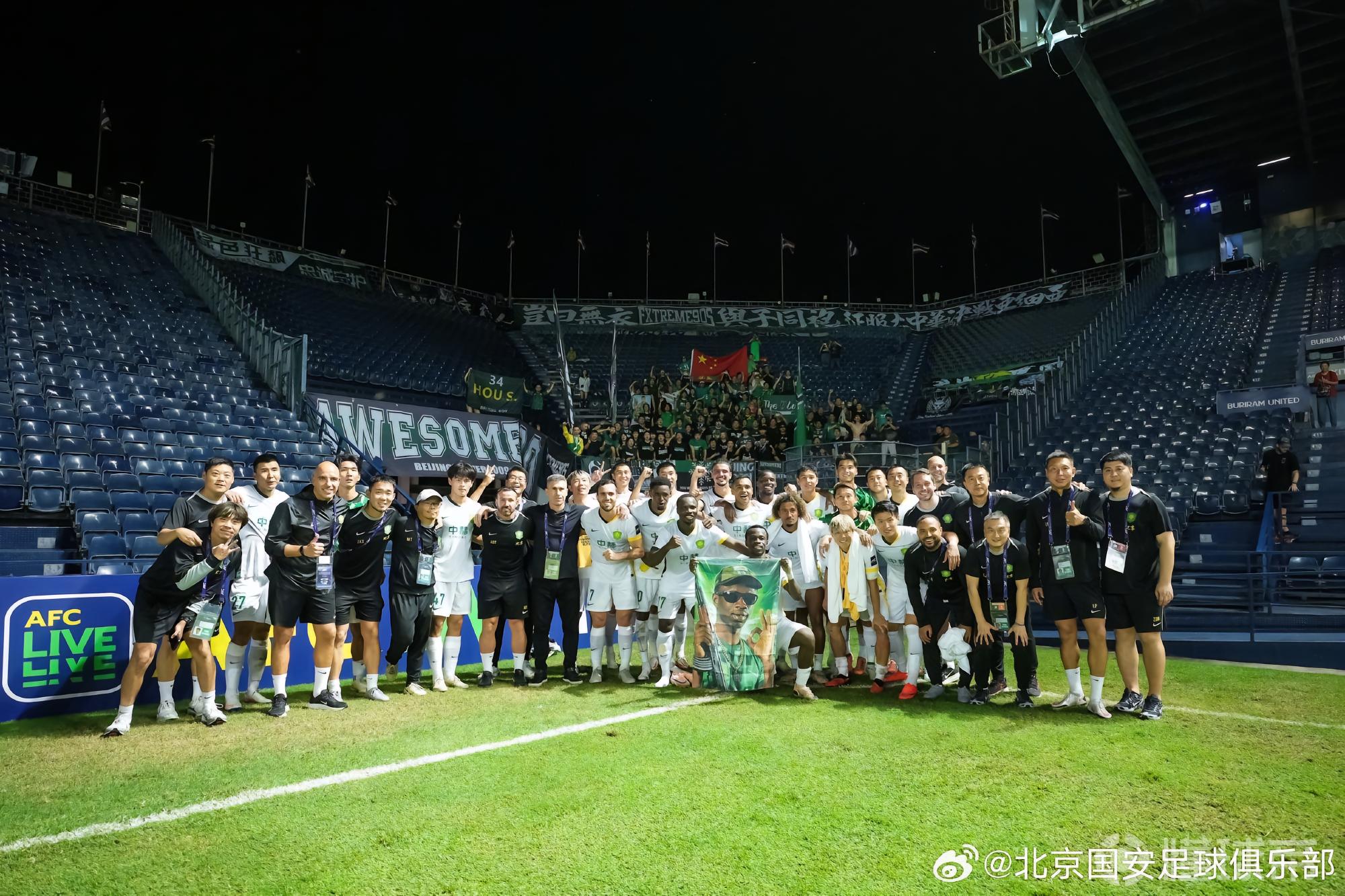 奥鲁巴VS迪巴阿尔胡桑直播_阿联酋甲赛程_奥鲁巴对阵迪巴阿尔胡桑