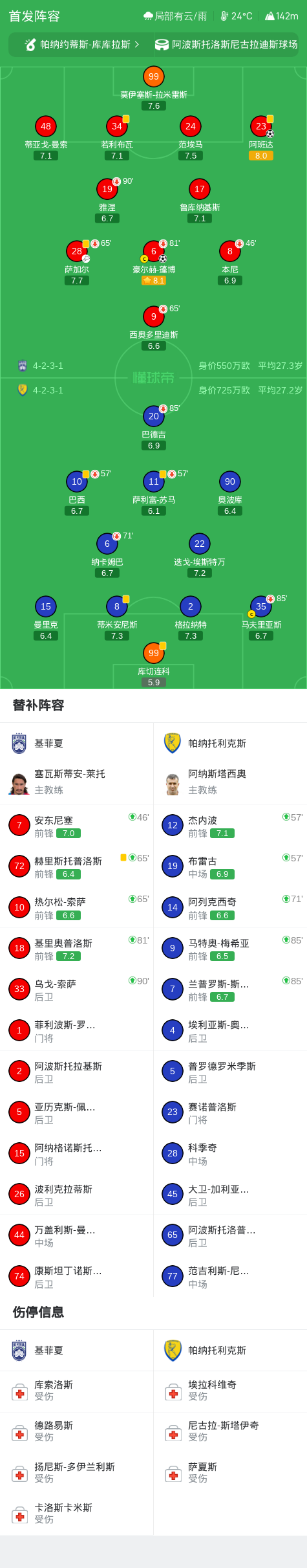史莫哈VS马哈拉直播_埃及超赛程_史莫哈对阵马哈拉