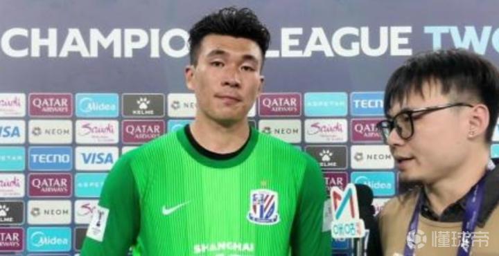麦克阿瑟FCVS珀斯光荣直播_澳超赛程_麦克阿瑟FC对阵珀斯光荣