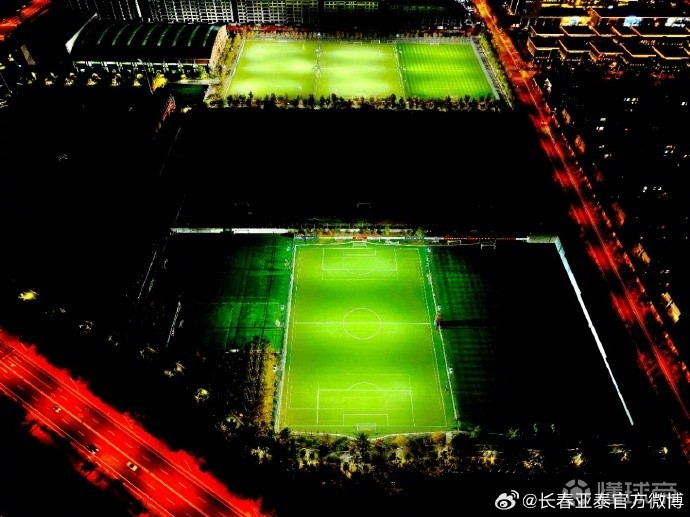 佛山南狮VS南京城市直播_中甲赛程_佛山南狮对阵南京城市