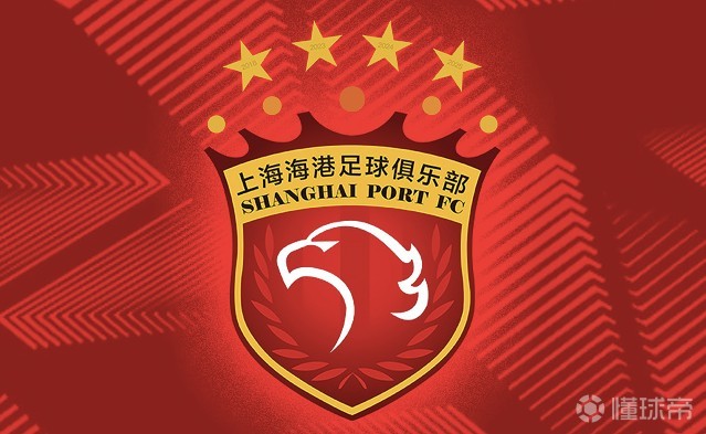 梅里尼亚克VS奥内堡直播_法全乙赛程_梅里尼亚克对阵奥内堡