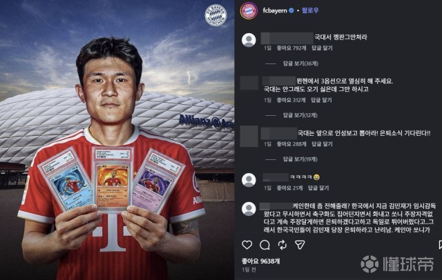 兰卡斯特VS斯托克顿镇直播_英北超赛程_兰卡斯特对阵斯托克顿镇