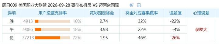 鸟取飞翔VS长崎航海直播_日联杯赛程_鸟取飞翔对阵长崎航海