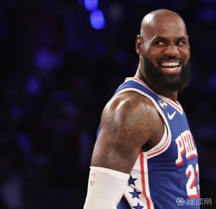 老鹰VS火箭直播_NBA赛程_老鹰对阵火箭