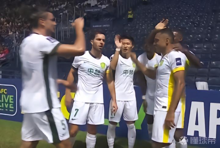 阿治曼VS阿比尔直播_海湾锦标赛程_阿治曼对阵阿比尔