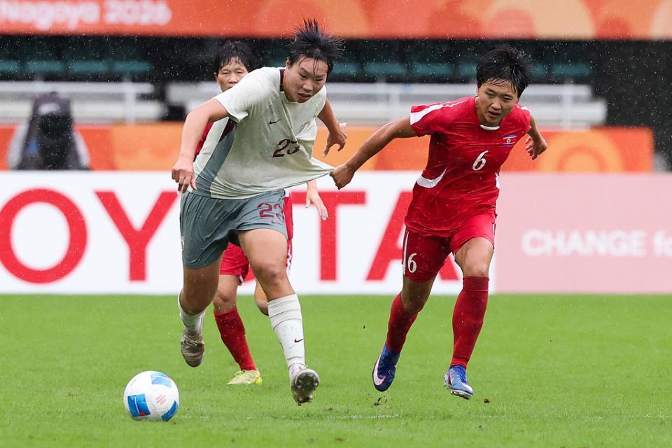米德尔斯堡U21VS尤文图斯U21直播_超联杯赛程_米德尔斯堡U21对阵尤文图斯U21