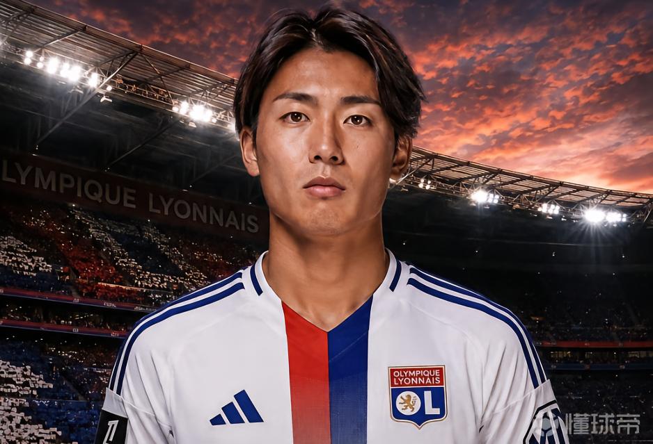 OFI克里特VS勒沃库森直播_欧联赛程_OFI克里特对阵勒沃库森