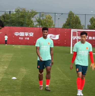 乌金学院VS竹巴FC直播_不丹超赛程_乌金学院对阵竹巴FC
