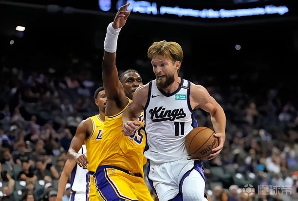 灰熊VS魔术直播_NBA赛程_灰熊对阵魔术