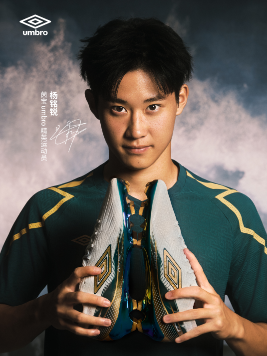 北爱尔兰U21VS格鲁吉亚U21直播_欧青U21外赛程_北爱尔兰U21对阵格鲁吉亚U21